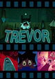 Trevor