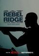 Rebel Ridge