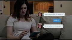 Text (2017)