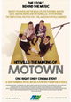 Hitsville: The Making of Motown