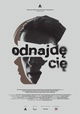 Odnajdę Cię