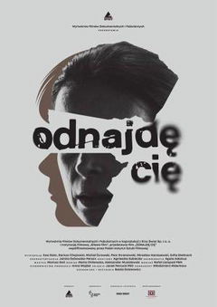 Odnajdę Cię (2018)