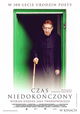 Czas Niedokończony: Wiersze Księdza Jana Twardowskiego