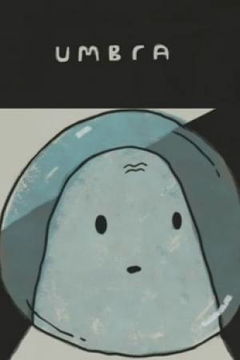 Umbra (2010)
