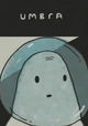Umbra
