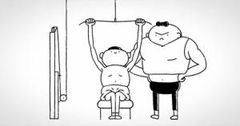 Pumpers (2016)