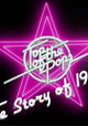 Top of the Pops: The Story of 1989