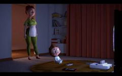 Glued (2012)