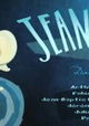Jean-Luc