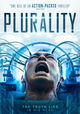 Plurality