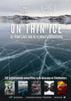 Nature on Tour: On Thin Ice