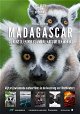 Nature on Tour: Madagascar
