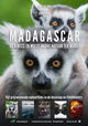 Nature on Tour: Madagascar