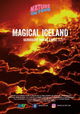 Nature on Tour: Magical Iceland
