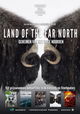 Nature on Tour: Land of the Far North