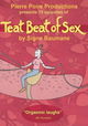 Teat Beat of Sex