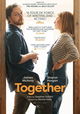 Together