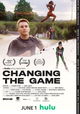 Changing the Game