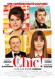 Chic!