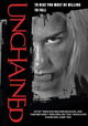 Unchained