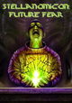 Future Fear