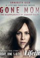 Gone Mom