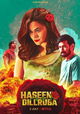 Haseen Dillruba