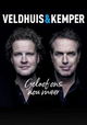 Veldhuis & Kemper - Geloof ons nou maar