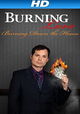 Burning Love 3: Burning Down the House