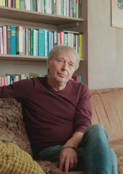 Jij bent van mij (2021)