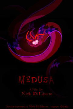 Medusa (2010)