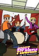 Scott Pilgrim vs. the Animation