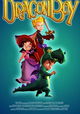 Dragonboy