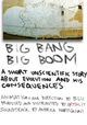 Big Bang Big Boom