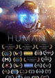 Human