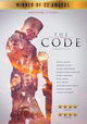 The Code
