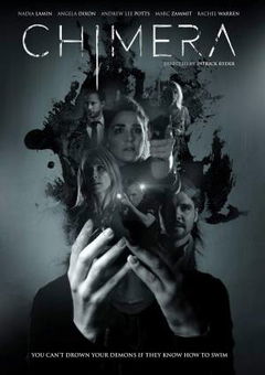 Chimera (2017)