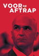Voor De Aftrap