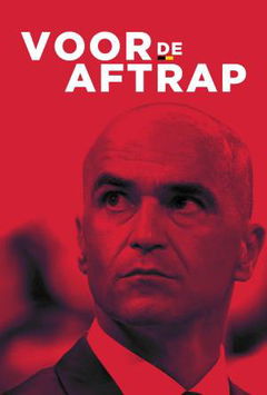 Voor De Aftrap (2021)