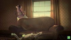 Fly (2010)