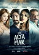 En Altamar