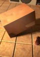 The Box