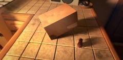 The Box (2017)