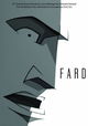 Fard