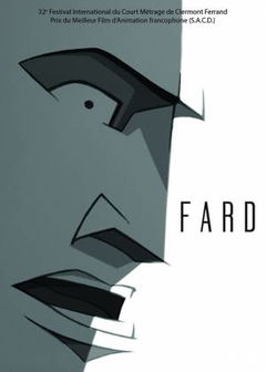 Fard (2009)