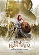 The Lord of the Rings: The War of the Rohirrim