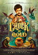 Crock of Gold: A Few Rounds with Shane MacGowan
