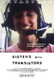 Sisters with Transistors