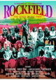 Rockfield: The Studio on the Farm