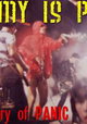 Jimmy Is Punk - The Story of Panic